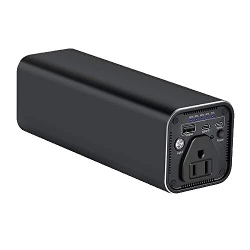 12 V Laptop Power AC/Standard Adapters/Chargers for Alienware