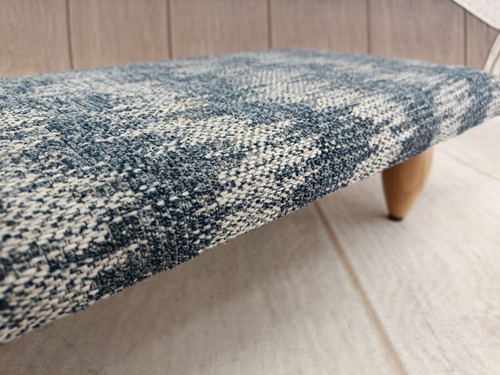 Stool for recliner, Steps stool, Short stool, Resting stool, Displaying stool, - Picture 4 of 11