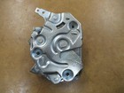 <!--F#f_0-->RECO HOLDEN HQ HJ HX HZ WB LEFT FRONT LH DOOR LOCK MECHANISM STRIKER CATCH<!--F/-->