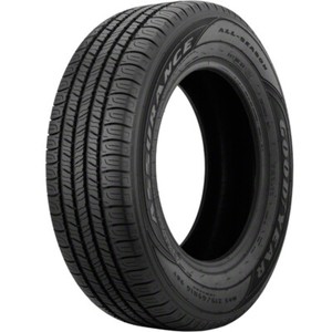 205/70r15 Tires 2057015 205 70 15 