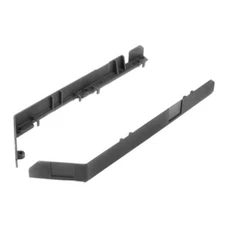 Tekno TKR9024 – Mud Guard Set (L/R, EB/ET48 2.0)