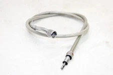96-04 KAWASAKI VULCAN 1500 VN1500D OEM SPEEDOMETER CABLE SPEEDO LINE