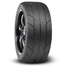 Mickey Thompson 3454 Et Street Ss Radial Tire Mickey Thompson 3454 Et Street Ss Radial Tire