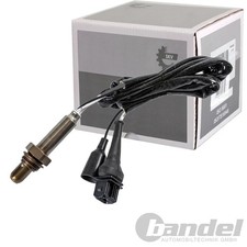 Sonde lambda Autobianchi Y10