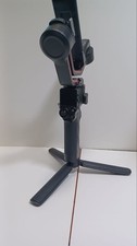 Dji Rs3 Combo Stabilizer Japan Ship