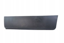 Baguette de porte Opel Mokka