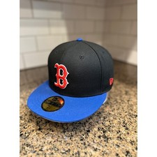 Boston Red Sox Collecting and Fan Guide 40