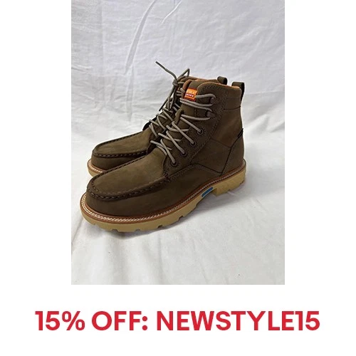 パンツ  VARISITY Las mejores ofertas en Varsity Ropa, Calzado y Accesorios | eBay