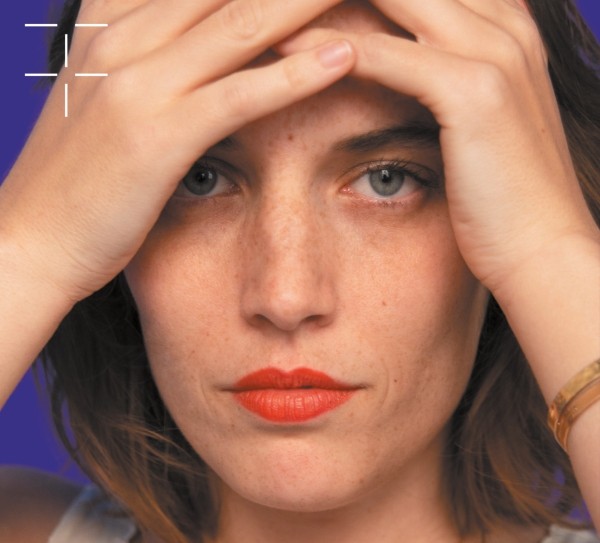 Тайский Леннеми (CD) (ИМПОРТ ИЗ Великобритании)