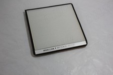 Filtre d'habitacle Citroen XANTIA