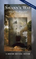 Marcel Proust | Swann's Way | Taschenbuch | Englisch (2013) | Ww Norton & Co