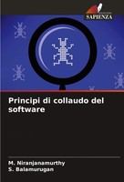 M. Niranjanamurthy (U. A.) | Principi Di Collaudo Del Software | Taschenbuch