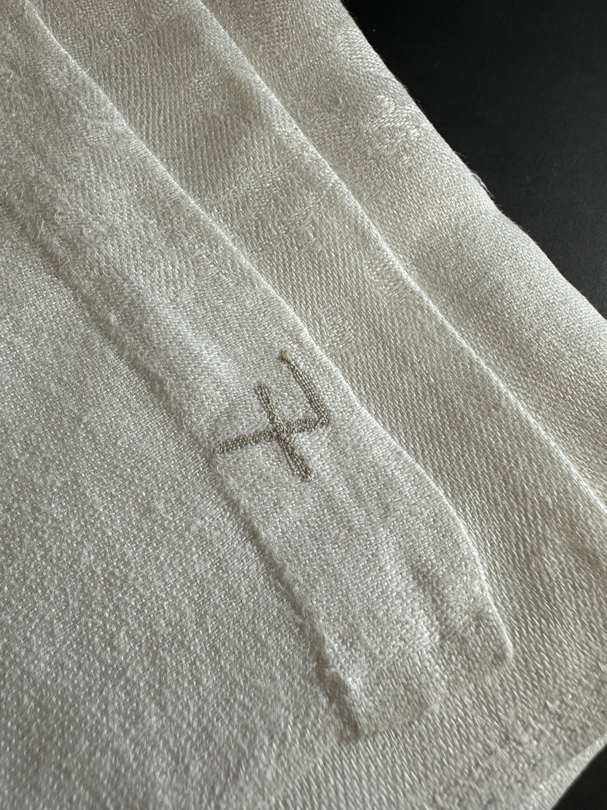 Picture 6 of 23