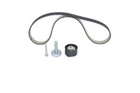 Bosch Zahnriemensatz 1 987 946 705 FüR Mercedes Citan Tourer W415 Mixto Double 2