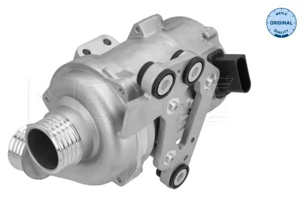 Pompa acqua elettrico 313 220 0032 MEYLE per BMW 5 5 Touring 7 X3