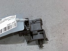 Carburateur Seat LEON