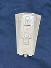 STAR WARS vintage MILLENNIUM FALCON part LANDING RAMP original 1979 unbroken