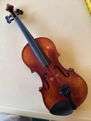 Preços baixos em Violino Hofner | eBay