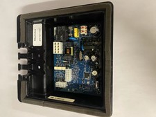 240596301 Electrolux Refrigerator Board - Control