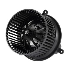 Brushless Ac Heater Blower Motor Fan For 2003-2023 Freightliner M2 106 6.4l Brushless Ac Heater Blower Motor Fan For 2003-2023 Freightliner M2 106 6.4l