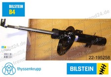 B4 Gasdruckstoßdämpfer vorne rechts u.a.: Citroën C3 II SC, Bj. 2009-2025