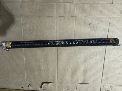 Clopay Tortion EZ-set Garage Door Spring 32 