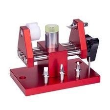 Watch Back Cover Opening Tool, A Special Opener for Removing Watch Back Covers