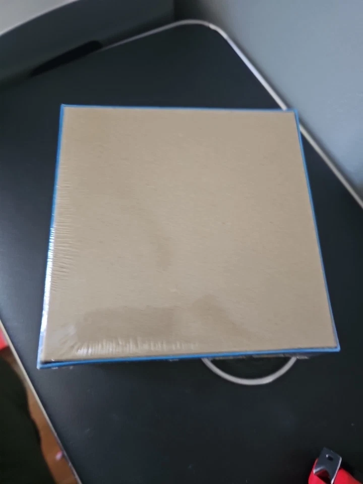 Scholastic I Spy 1-2-3 63 шт. пазл Briarpatch 1999 полный комплект - Изображение 4 из 4