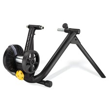 Saris M2 Smart Trainer Wheel-On Indoor Bike Trainer 26"-700c Fold-Up Roller NWT~