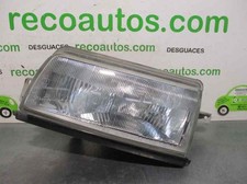 Feu avant (phare) Daihatsu CHARADE