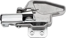 M MATI Left Door Latch Lock for Polaris RZR 1000/900 2015-Up Turbo/RS1... 