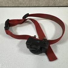 PetSafe InGround Dog Fence Receiver Collar UL-275BM Parts/Repair 