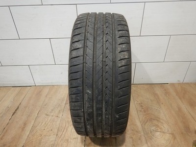 Sommerreifen GoodYear EfficientGrip 215/40 R 17 TL 87W DOT3714 5mm