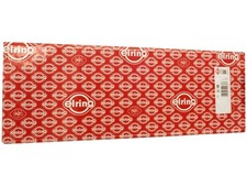 DICHTUNG ABGASKRÜMMER FÜR JEEP CHEROKEE KJ 3.7 COMMANDER 3.7