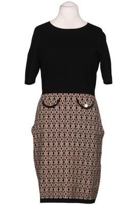 HOBBS LONDON Kleid Damen Dress Damenkleid Gr. EU 40 Mehrfarbig #bo7fggg