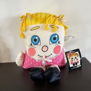 1985 Pillow People | eBay