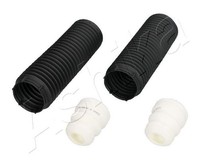 Ashika StoßDäMpfer StaubschüTzer 159-00-0313 FüR Ford Mondeo 4 Turnier BA7 Tdci