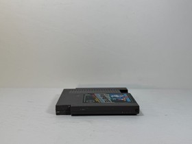 Juego Nintendo NES Popeye con Manual y Funda - Cl&aacute;sicos Arcade Originales Sin Probar