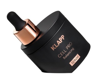 KLAPP Balancing  Serum 30ml
