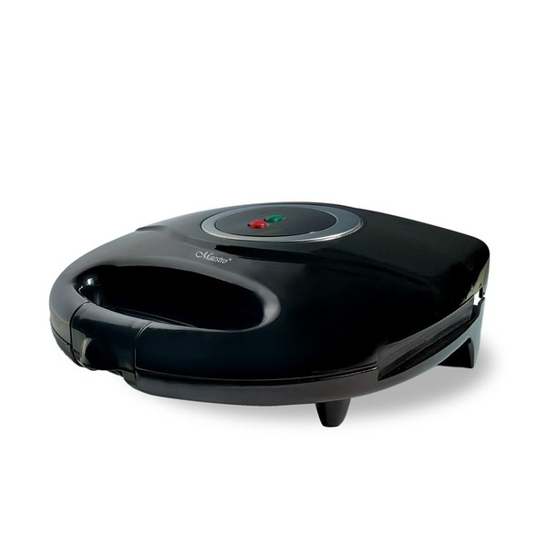4820096556559 Toaster Maestro MR-712 Maestro-image