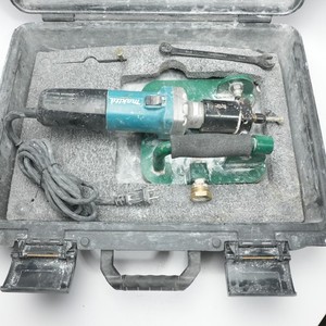 Omni Cubed Pro-Anchor T31 Granite Stone Fabrication T Slot Cutter Grinder Router