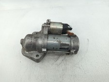 2014-2017 Honda Odyssey Car Starter Motor Solenoid Oem FSLDM