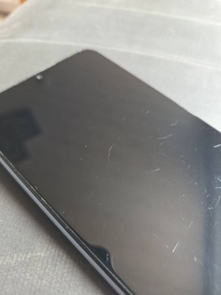 Samsung Galaxy A23 5G · 128GB, Foto 2 von 4