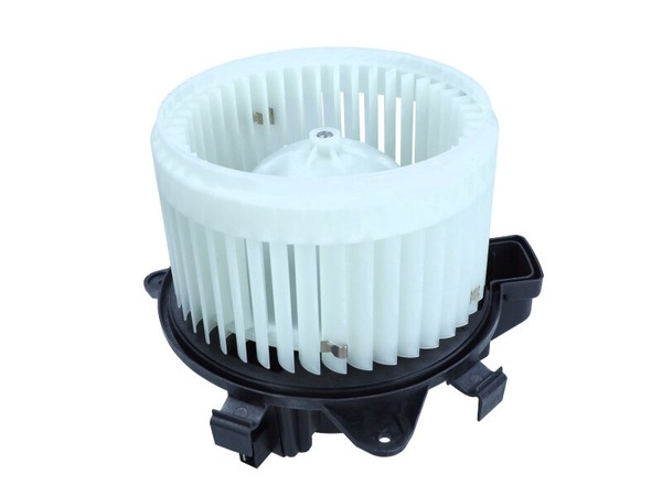 InnenraumgeblÄSe FÜR Fiat Stilo (192 ), Fiat Bravo Ii (198 ) - Maxgear AC730195-image