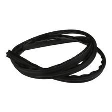 Weather Sealing Tape Automotive Parts and Accessories Car Window