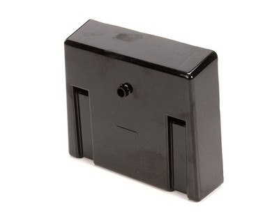 Cornelius Drip Tray Blk Js Jt Jw 620053700 - Free Shipping + Geniune OEM