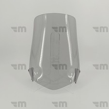 BMW F 650 GS Dakar (2004-2007)…