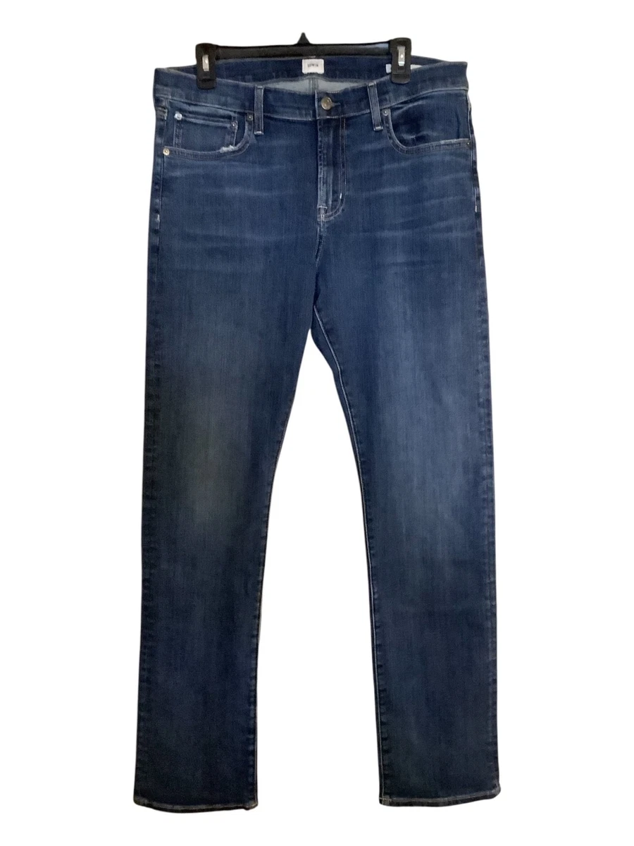 Edwin Regular 34 Size Jeans for Men for sale | eBay