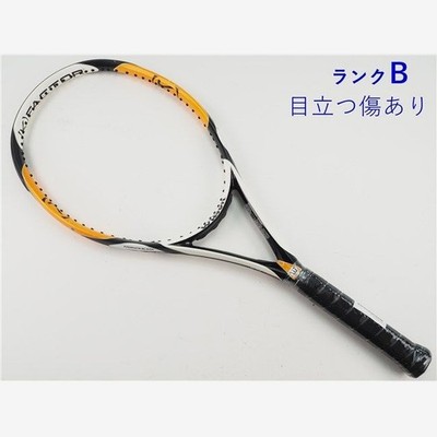 Wilson K Zen Team 103 Tennisschläger G2 gebraucht mit kleinen Kratzern, 103 s...