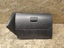 Volkswagen Golf IV 1999 Handschuhfach 1J1857104A ISA8158